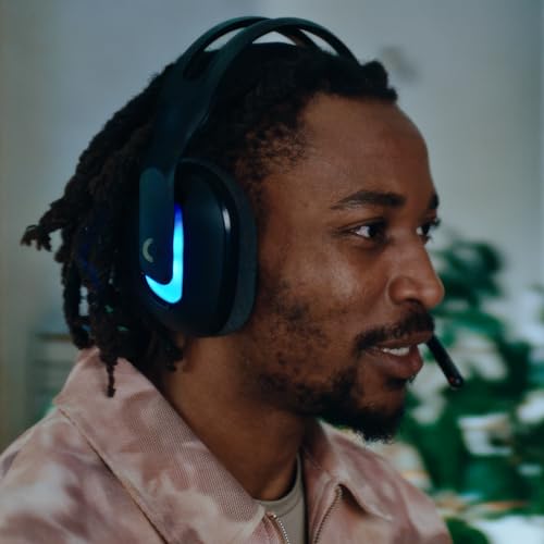 Logitech G Astro A20 X thumbnail 11