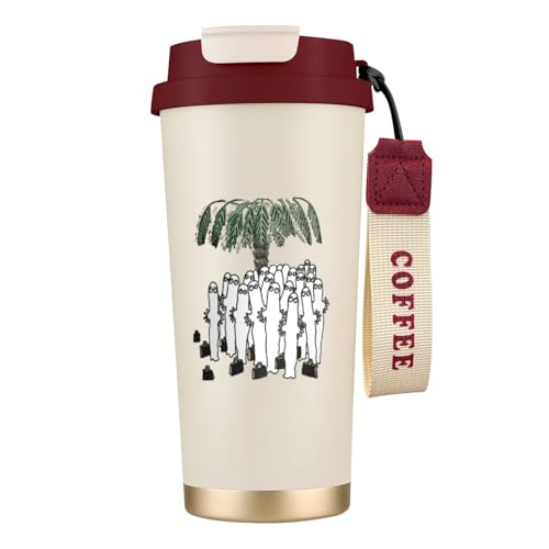 ���[�~�� ���@�r ���� 500ml �R�[�q�[�J�b�v �^��f�M 3way���݌� �X�g���[�t�� ��e�� �L�� �R��Ȃ� �ۗ�ۉ� ������� �A�E�g�h�A �􂢂₷�� �j�����p ??�t �ۉ� �ۗ� Coffee Cup