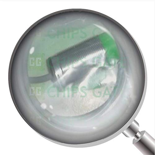 NC15-M30-CN6L-Q12 1Pcs New NC15-M30-CN6L-Q12 Nc15M30Cn6Lq12