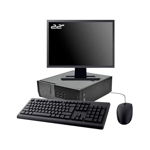 Black Friday 2025 : les meilleurs bons plans Ordinateurs fixes et Ordinateurs portables gaming #5