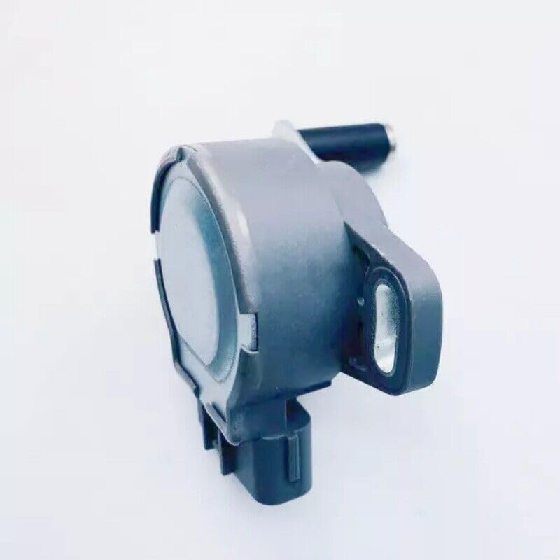 Car TPS Throttle Position Sensor Fit for Mitsubishi Fuso New Accelerator Pedal Sensor 198300-8140 1983008140
