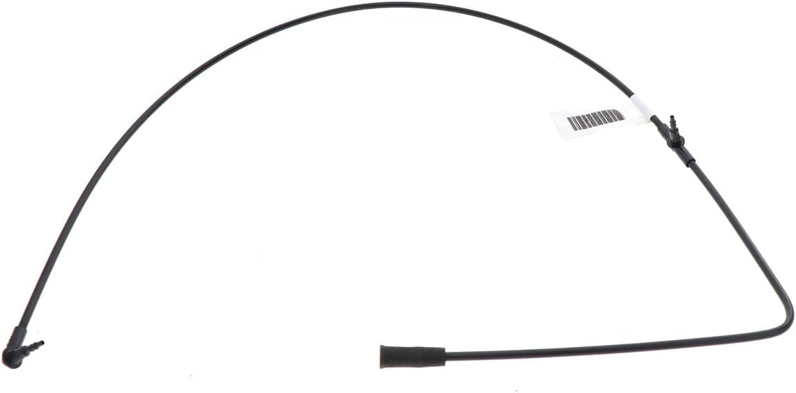 General Motors Windshield Washer Tube - 20908175