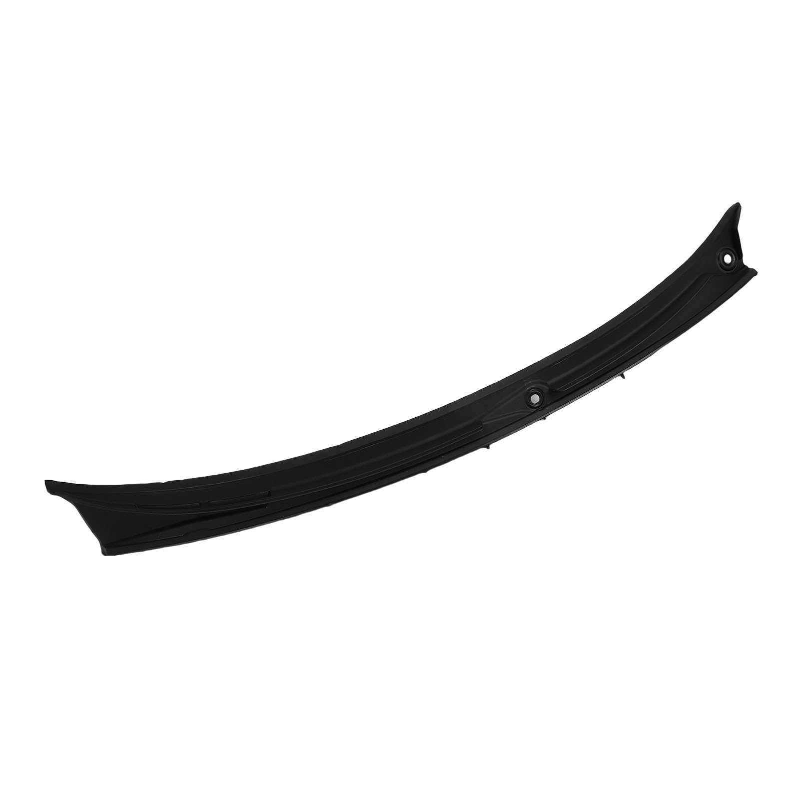Sxhlseller Windschutzscheiben-Wischerabdeckung Abdeckplatte 51718208483