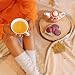 Imagen de TEA SHOP