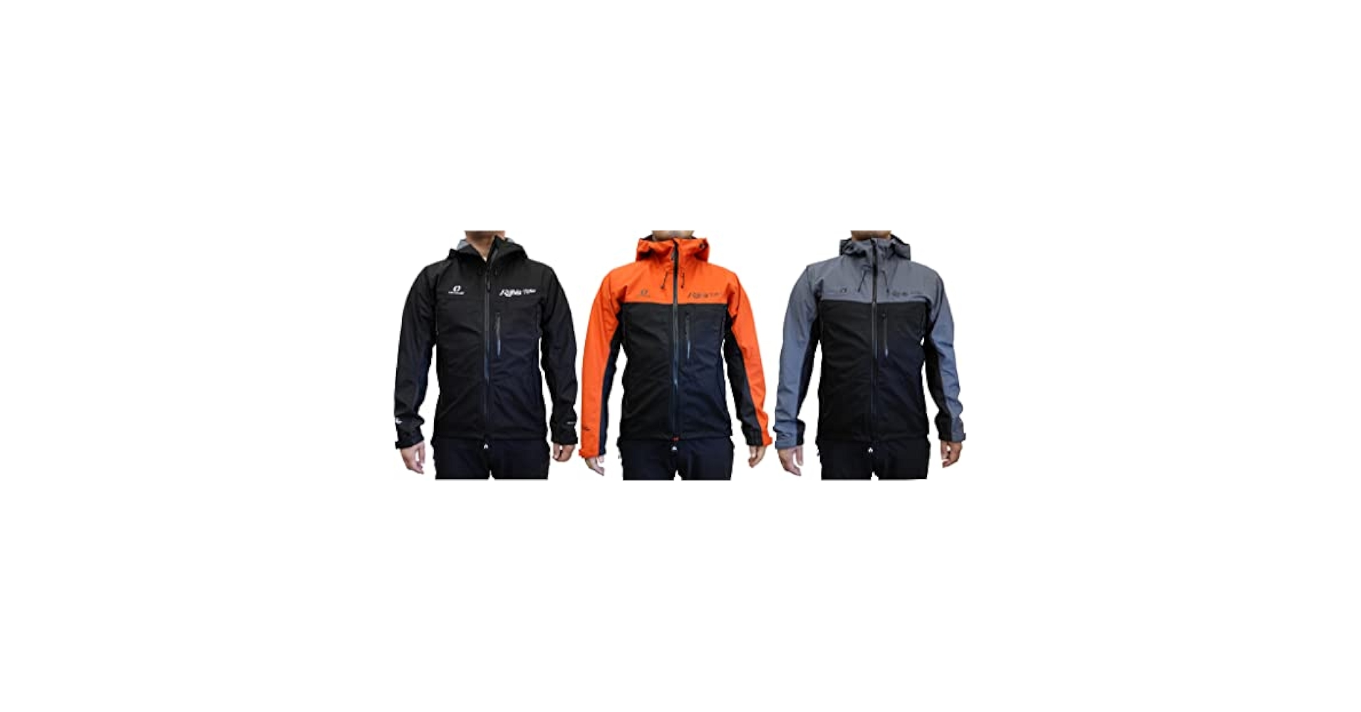 Amazon.co.jp: [リップルフィッシャー] Ripple Fisher シェル