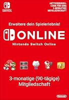 Nintendo Switch 2 Switch Sports Resort-Set – Ansicht 8