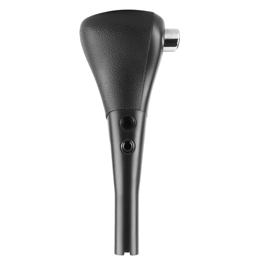 Gearshift Lever Handball Replacement Compatible With Accord 54130-SDA-A84ZB