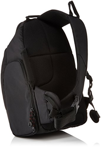 Case Logic Dcb-308 Slr Camera Sling (Black) #TOP1