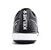 Imagen de KELME Zapatillas de fútbol de fútbol sala PRO