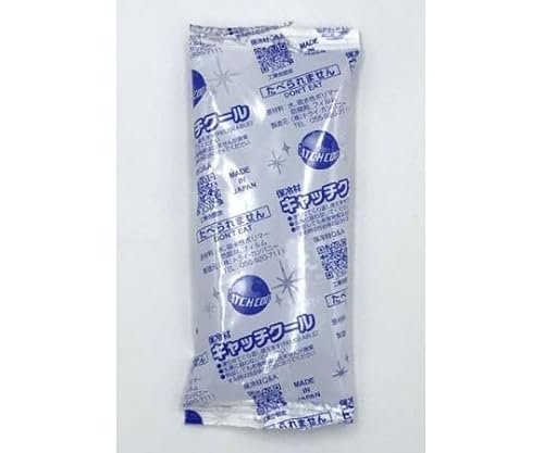 gCEJpj[ ۗ Lb`N[O CH-150 gCEJpj[ 1P[X 105 00373097