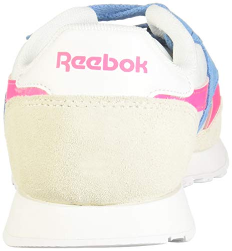 Derbies Reebok Sport ROYAL ULTRA DV9524 SOLAR ROYAL ULTRA - vue 8