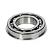 181128A1 New Bearing Fits Case-IH Tractor Models 570L 580M 585G 586G 588G +
