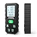 Pxm&MM Laser Measure - Measure, Level, and More!