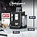 Imagen de De’Longhi Rivelia – Perfetto Cafetera Superautomática