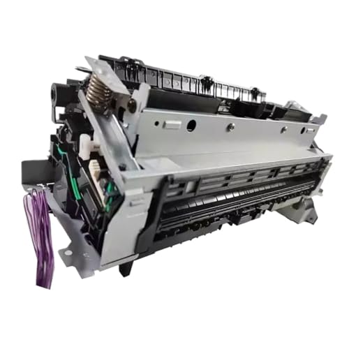 Unité de fusion Canon LBP673Cdn fin des traces de toner 110V