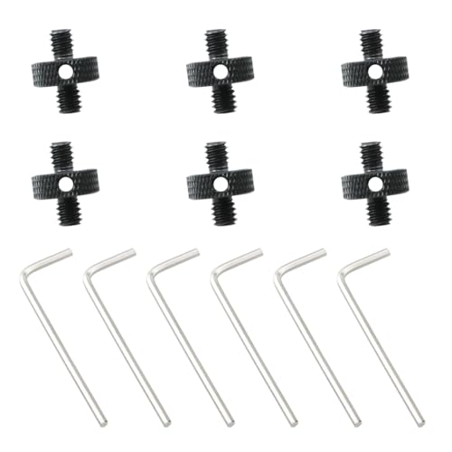 ZYAMY 6 1/4IX1/4IXJlWA_v^[ twbh烉CuX^hplW Or }CNCgX^h fW^჌tV_[}Eg