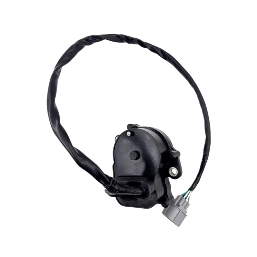 Attuatore motore asse anteriore motoriduttore 4x4 adatto for CF800AU X8 X10 800 1000 Q830-314000-10000