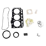 Zufriedenheitsgarantie: Wir bieten Reparaturservice oder Austauschservice kostenlos in 3 Monaten Garantie.