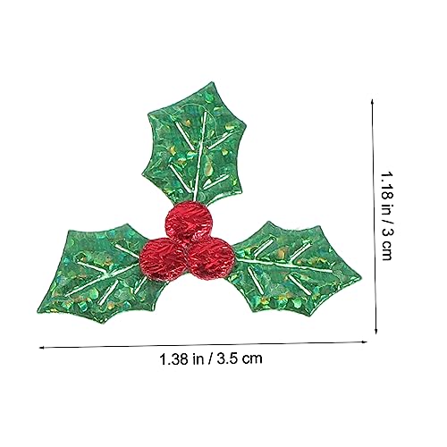 Consejos y reviews para comprar Árboles de Navidad artificiales verdes del mes. 21 Imagen adicional