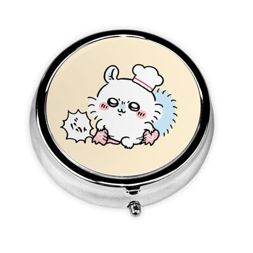 sP[X  K  g [P[X 򐮗P[X ܓ  ܂肽ݎ ^ 킢  e  Ռ h  ݖYh~ sp ^т₷