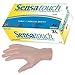 Vinyl Disposable, Medical Grade, Powder Free, XL - 5010XL