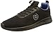 Produktbild bugatti Herren Xenon Slipper, schwarz, 40 EU