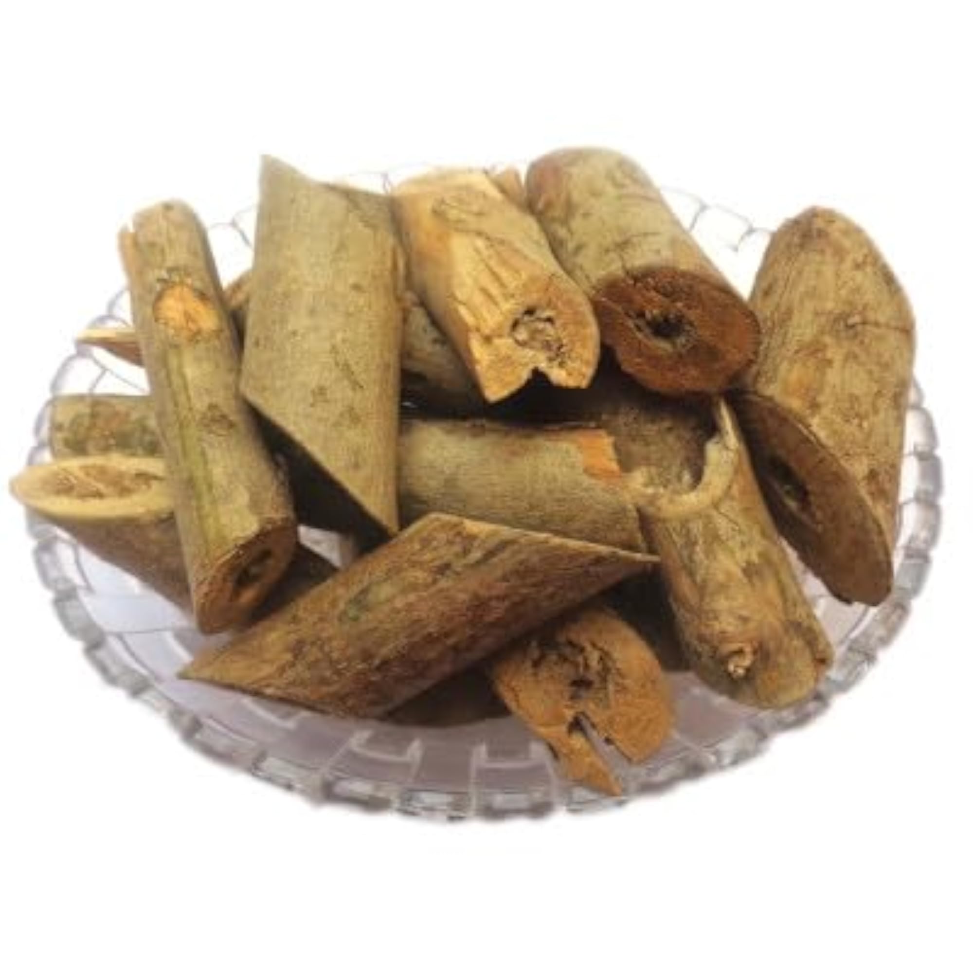 Kateri Stem Powder, 50g