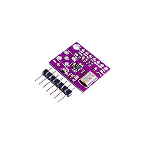 その他 smb Amazon | 9833 AD9833 AD9833BRMZ 正弦波方形波三角形モジュール