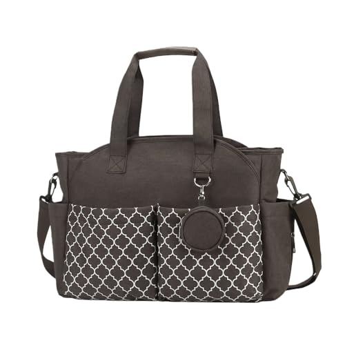 [ChopEase] ނobO g[gAe @\ h s}U[Y bZW[ Ԃz_[t jp 莝VOV_[}U[ }}ƐԂ̗spAEghA}U[ (uE)