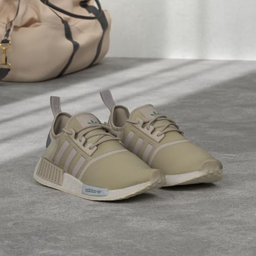 Image of Adidas Unisex-Adult Avery