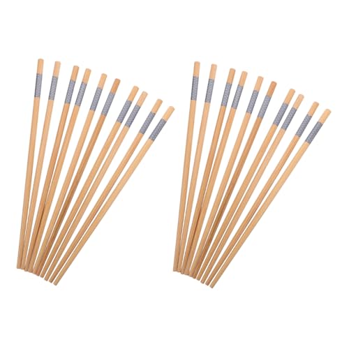 BIUDECO 10g oԓ| hXYH ~ߋ@\t `IȃAWApH  Xg ōėp\ȐHp