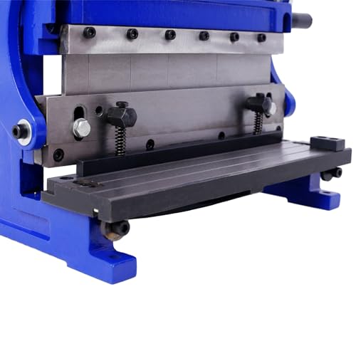 Amada press brake machine