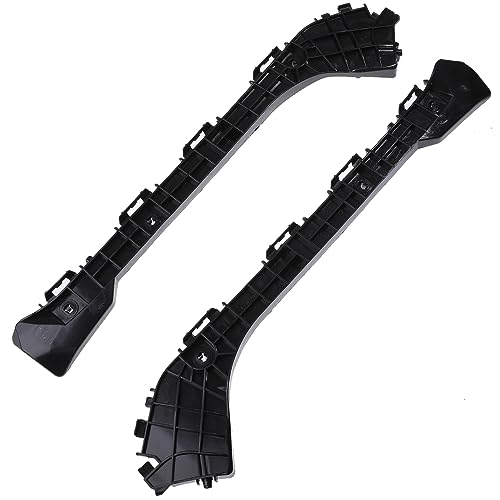 Amazon | [Avan Knight] プリウス 30系 リテーナー 左右セット