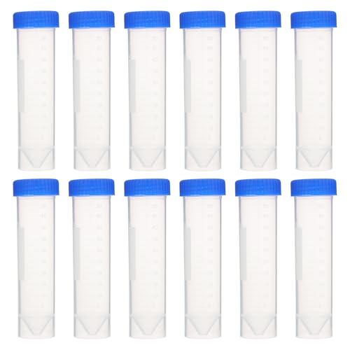 DECHOUS 50���莩���^�X�N�����[�L���b�v���S�� �v���X�`�b�N�����������{�p�~���� �Ȋw���� �����ۑ��p�����p�`���[�u �����_���J���[