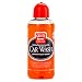 Griot's Garage 11102 Car Wash 16 oz