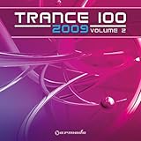 Armada Music Albums