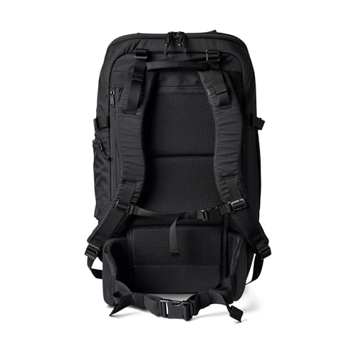 Roark Accomplice Mule 45L Mochila de Viaje Resistente miniatura 4