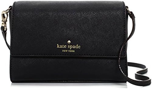 kate spade new york Cedar Street MagNolia Cross-Body Handbag