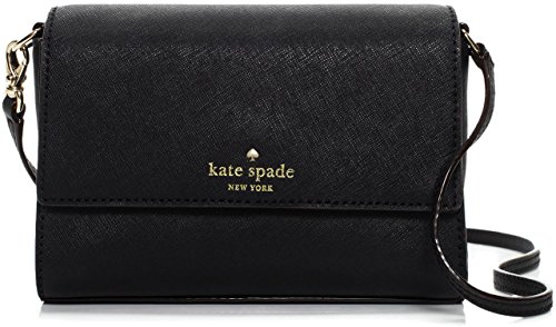 kate spade new york Cedar Street MagNolia Cross-Body Handbag