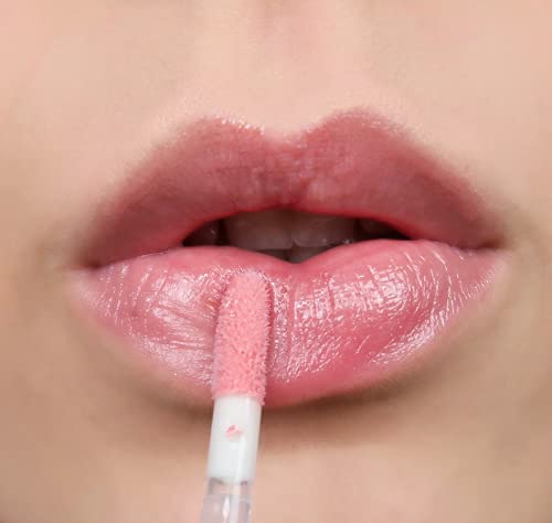Sandstone Lipglace (Skinny Dip) #TOP1
