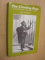 Climbing Boys B000H5YOVY Book Cover