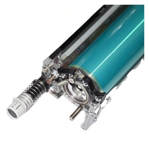 C1060 DU105 DU106 �h�������j�b�g K-oni Minol Bizhu C1070 C1060L C1070L C2070 2070 C3060 C3070 1060L 1070L 1060 1070(C1060 C1070)