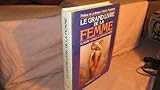 patrick lepage verrier  Le Grand Livre de la femme