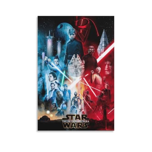 f̃|X^[ X^[EEH[Y ǃA[g (17) pl LoX aMtg z[[N Ɋ|܂12x18inch(30x45cm)