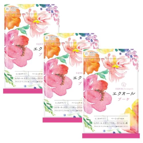 y3Zbgz C\t{ GNI[ NgrI_ y7̔ez Xxg[ 30/60 yGNI[ u[PzƂ킩Tvx[VbNRDA