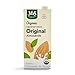 365 Everyday Value, Organic Almondmilk Unsweetened, 32 fl oz