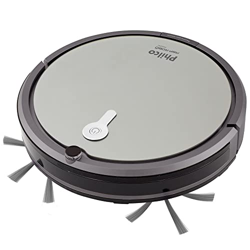 Aspirador PAS09C MOP Philco