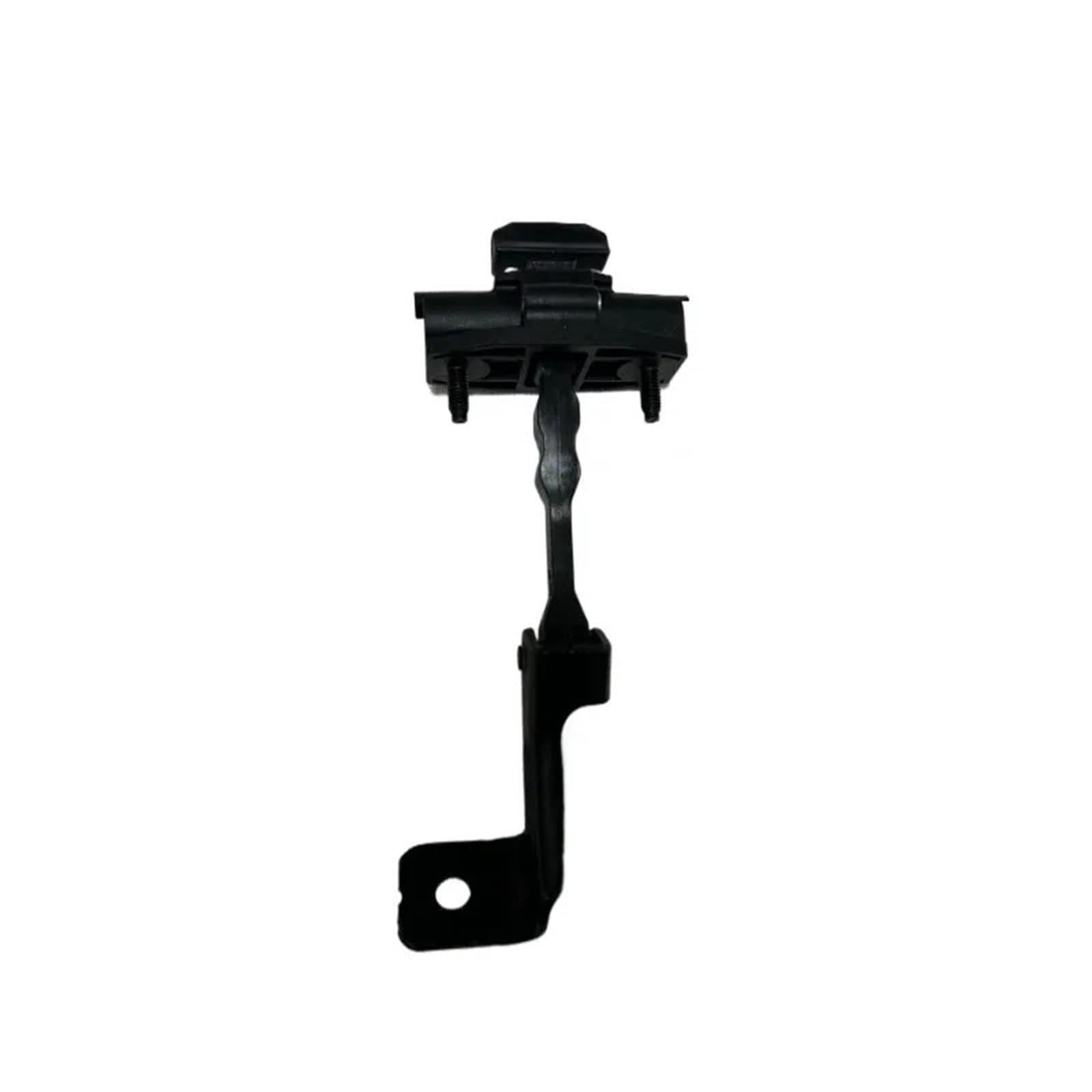 Ahpvesh Front Right Side For Tesla For Model 3 Door Limiter Hinge Stop Check Strap Side Limiter 1089507-00-D 1110298-00-D 1089509-00-D Door Check Strap Hinge