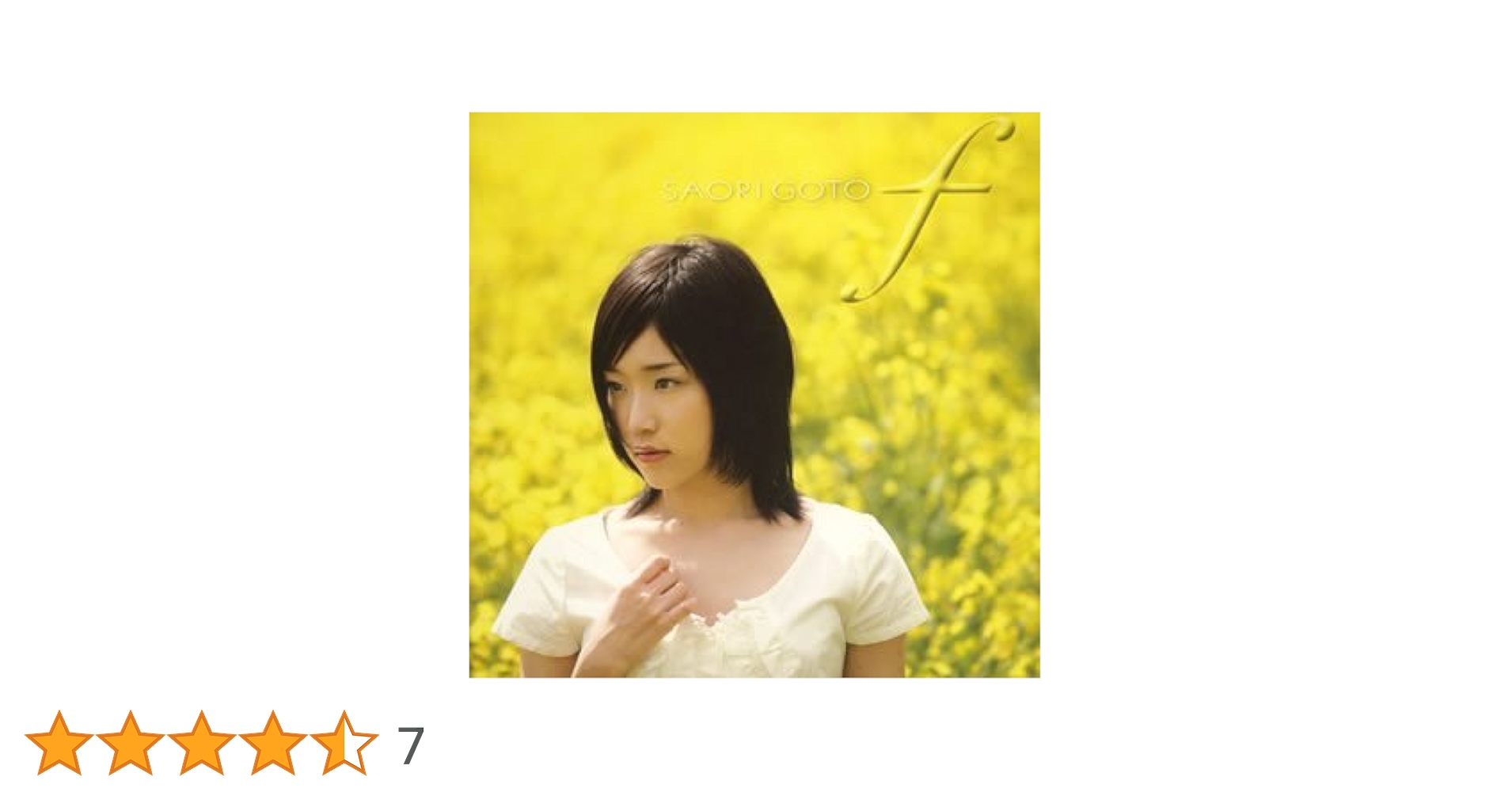後藤沙織里 デビュー当時 サインカード 値下げ 後藤沙織里 デビュー当時 サインカード 値下げ