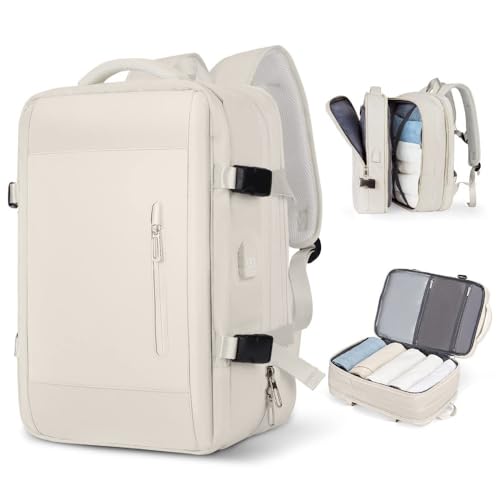 [ZMBJ] e bN bNTbN g 28L-40L rWlXbN USB|[g ʊw h  fB[X Y ʋ y  A4 s Jo PCƗ o p\RobO d }U[YobO (A)